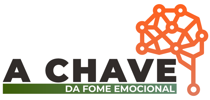 logo-chave